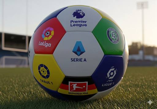 金融市场数据可视化